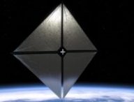 Source : NASA/Aero Animation/Ben Schweighart Source : NASA/Aero Animation/Ben Schweighart