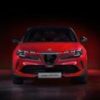 Alfa Romeo Milano-Junior // Source : Alfa Romeo