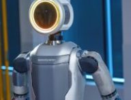 Source : Boston Dynamics Source : Boston Dynamics