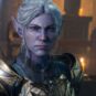 Baldur's Gate 3 // Source : Larian Studios Baldur's Gate 3 // Source : Larian Studios