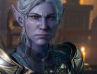 Baldur's Gate 3 // Source : Larian Studios Baldur's Gate 3 // Source : Larian Studios