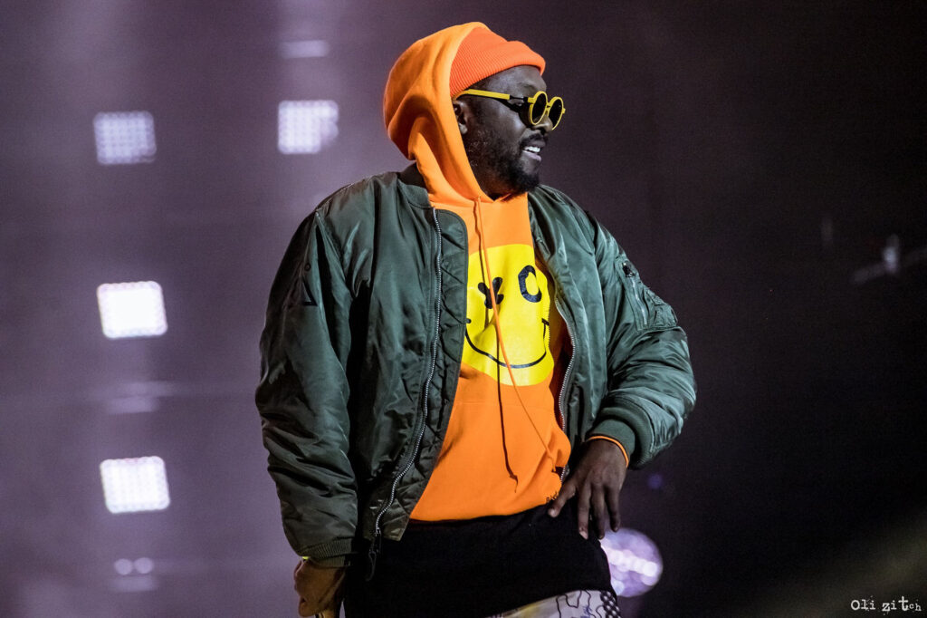 black eyed peas black eyed peas