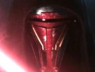 Star Wars: Knights of the Old Republic // Source : Capture YouTube
