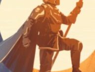 Helldivers 2 // Source : Arrowhead Helldivers 2 // Source : Arrowhead