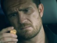 Crooks // Source : Netflix