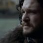Jon Snow dans Game of Thrones // Source : Capture YouTube Jon Snow dans Game of Thrones // Source : Capture YouTube