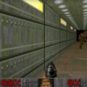Un record battu dans Doom 2 // Source : Capture YouTube Un record battu dans Doom 2 // Source : Capture YouTube
