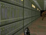 Un record battu dans Doom 2 // Source : Capture YouTube