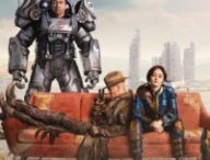 Fallout, saison 2 // Source : Amazon