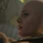Cassandra Nova dans Deadpool & Wolverine // Source : Capture YouTube
