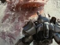 La série Fallout // Source : Amazon