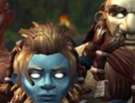 World of Warcraft // Source : Blizzard Entertainment