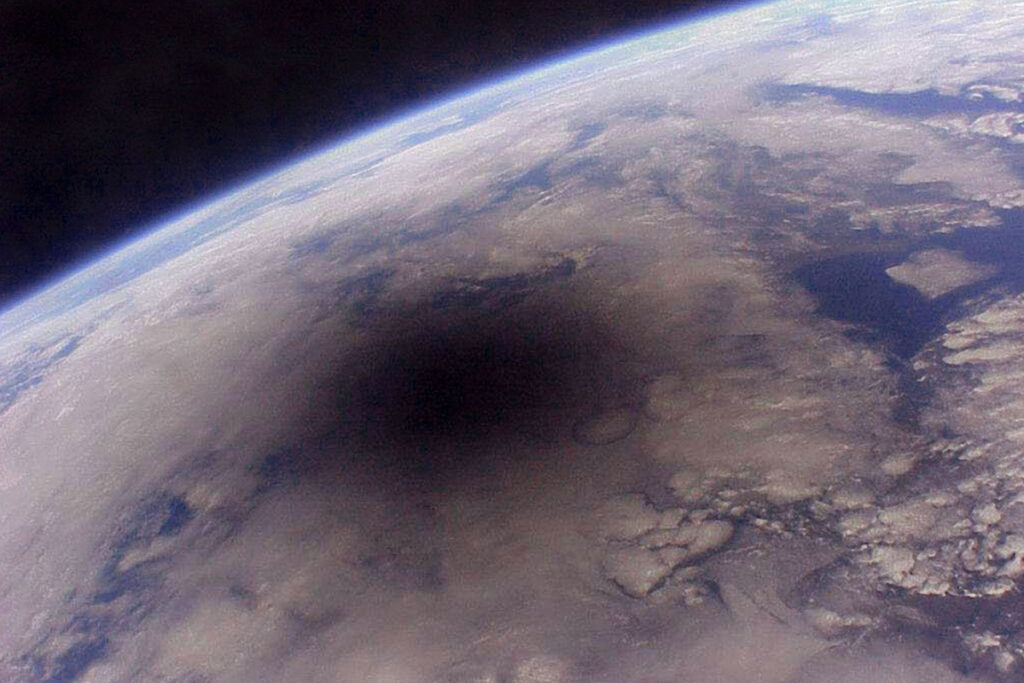 cnes jean-pierre haigneré éclipse cnes jean-pierre haigneré éclipse