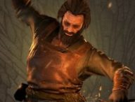 Diablo 4 // Source : Blizzard Entertainment
