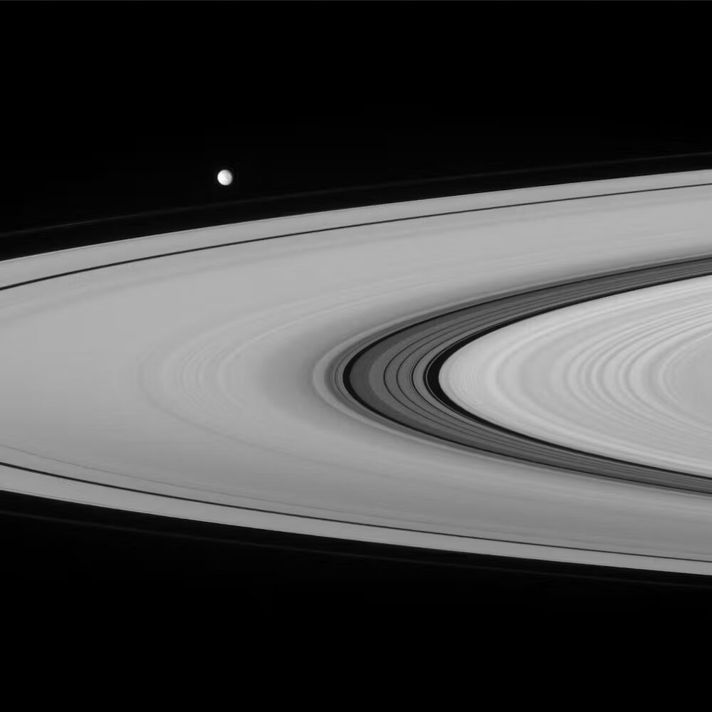 division cassini division cassini