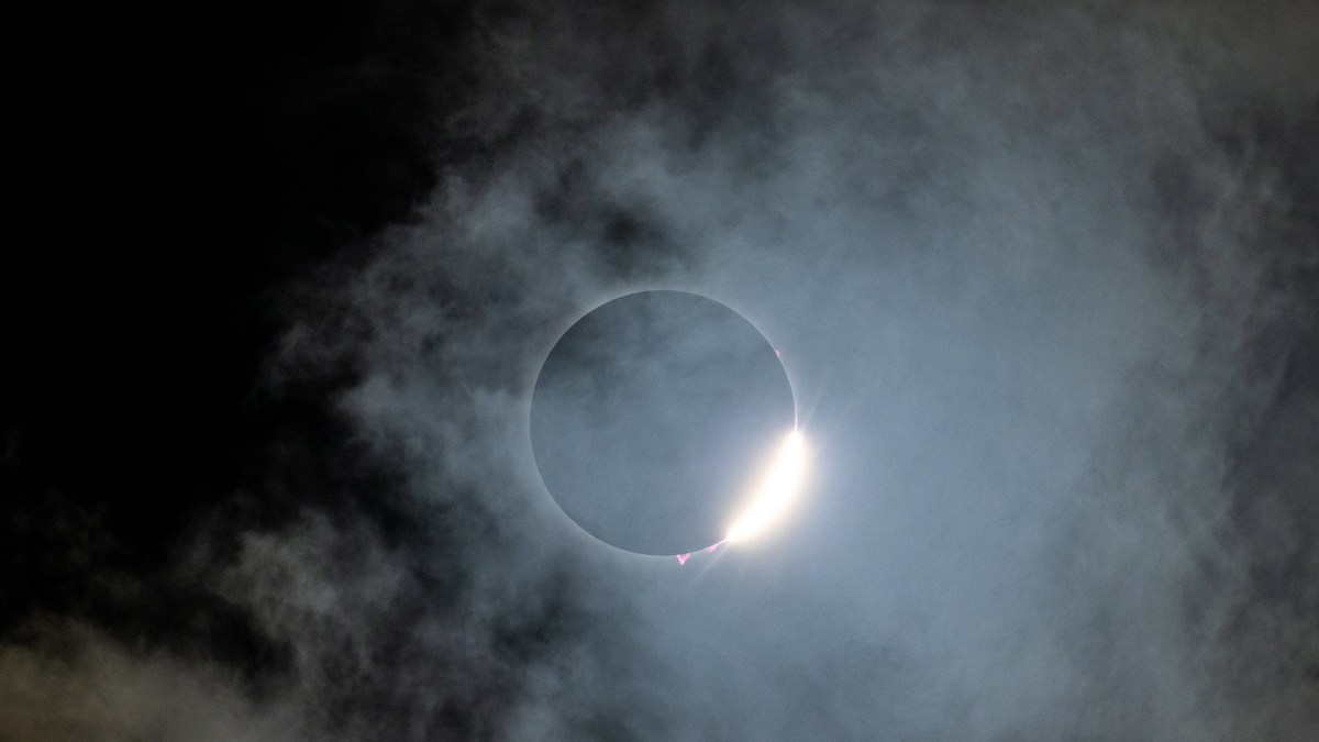 Source : Keegan Barber Source : Keegan Barber