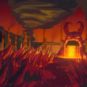 Source : South Park Source : South Park