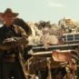 Extrait de la série Fallout. // Source : Prime Video