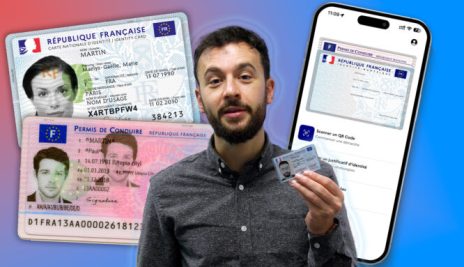 france-identite