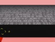 Freebox Révolution // Source : Numerama Freebox Révolution // Source : Numerama