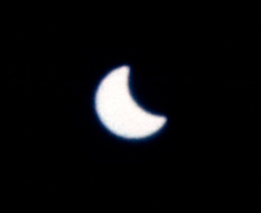 Gemini_XII_Mission_Image_-_Solar_Eclipse Gemini_XII_Mission_Image_-_Solar_Eclipse