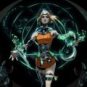 Hades 2  // Source : Supergiant Games
