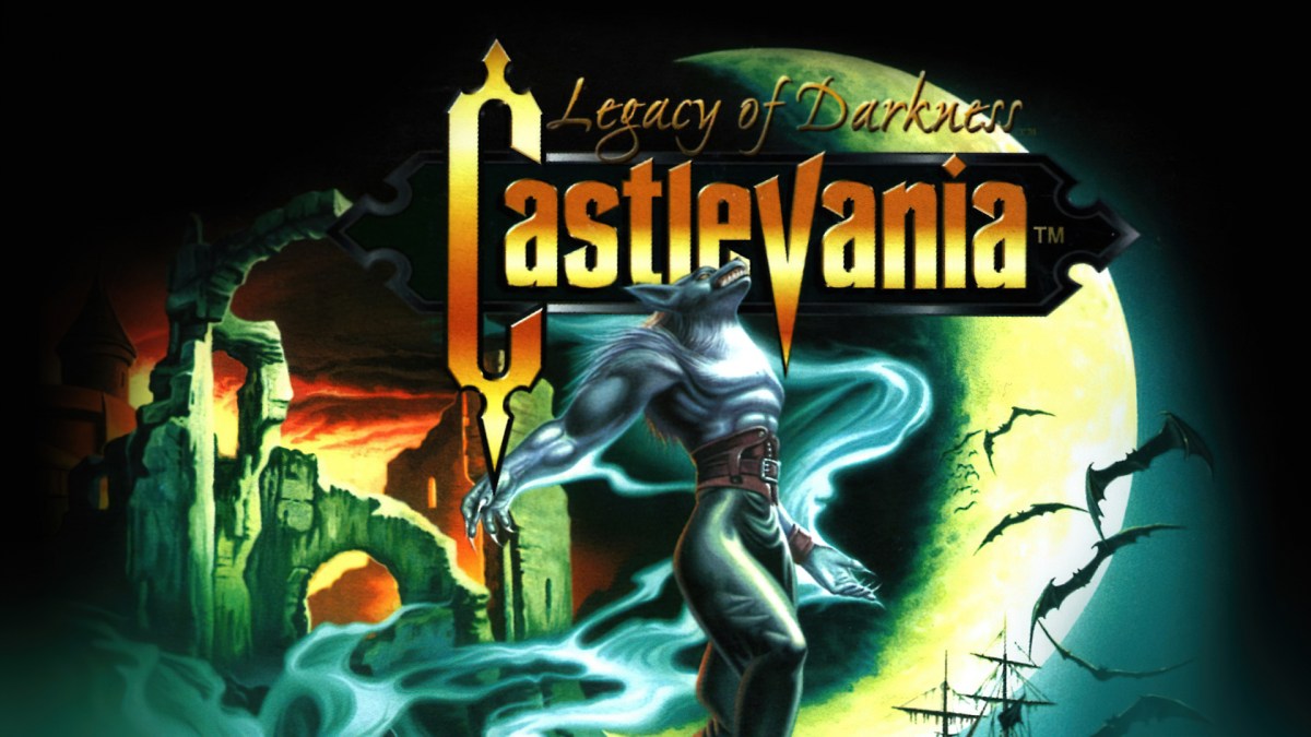 Source : Konami Source : Konami