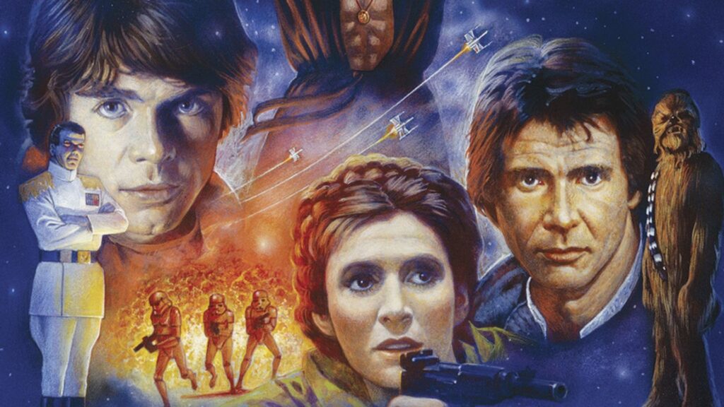 Source : Lucasfilm Source : Lucasfilm