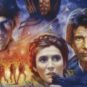Source : Lucasfilm Source : Lucasfilm