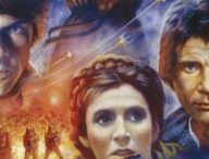 Source : Lucasfilm Source : Lucasfilm
