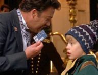 home alone 2 home alone 2
