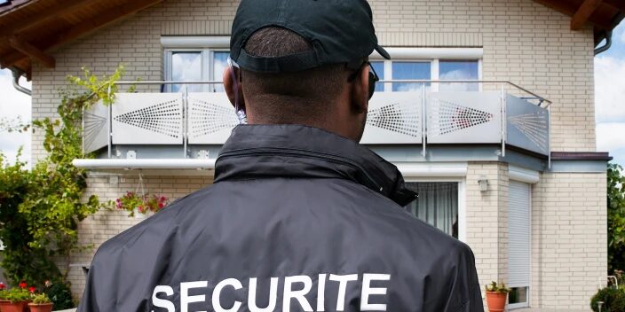 Image utilisée par SFR pour illustrer l'assistance. Image utilisée par SFR pour illustrer l'assistance.