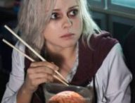 Source : La série iZombie