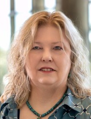 L'avatar de Kimberly H. Breuer