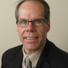 L'avatar de Langis Michaud
