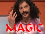 Source : Shia Labeouf / SNL