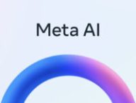 Source : Meta