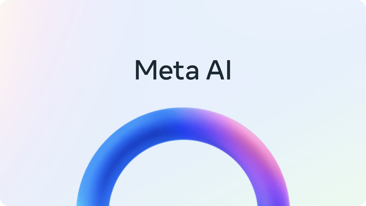 Source : Meta Source : Meta