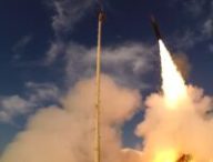 Source : U.S. Missile Defense Agency Source : U.S. Missile Defense Agency