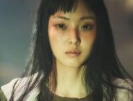 Parasyte : The Grey // Source : Netflix