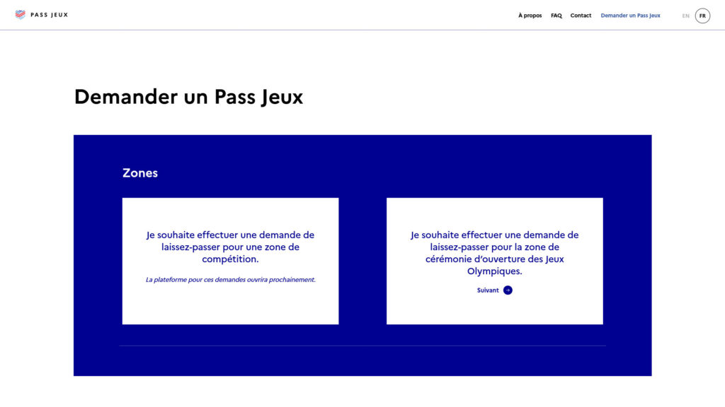 Source : Pass Jeux Source : Pass Jeux