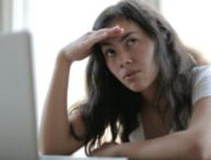 Le top 5 des éditeurs PDF en 2024 // Source : Andrea Piacquadio - Pexels