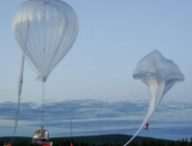 Source : Prodigima/CNES