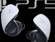 PlayStation Pulse Explore // Source : Sony