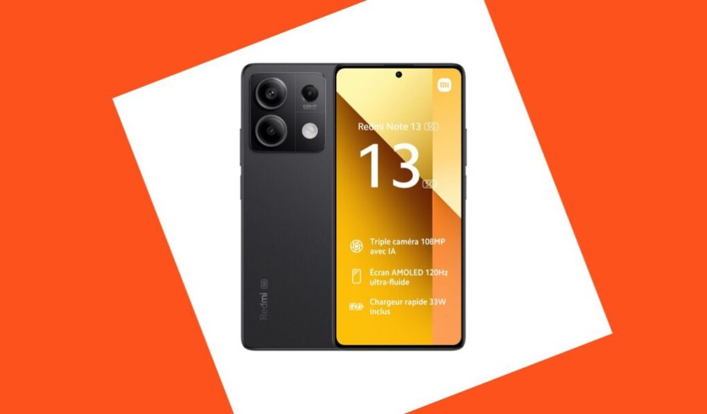 redmi note 13 redmi note 13