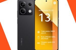 redmi note 13 redmi note 13