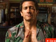 Road House // Source : Laura Radford/Prime Video
