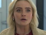 Mais qui est Ruby (Millie Gibson) dans Doctor Who ? // Source : BBC