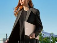 Samsung Galaxy Book 3 Pro // Source : Samsung