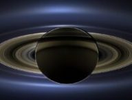 Source : Nasa